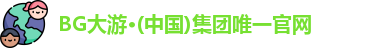 BG大游集团